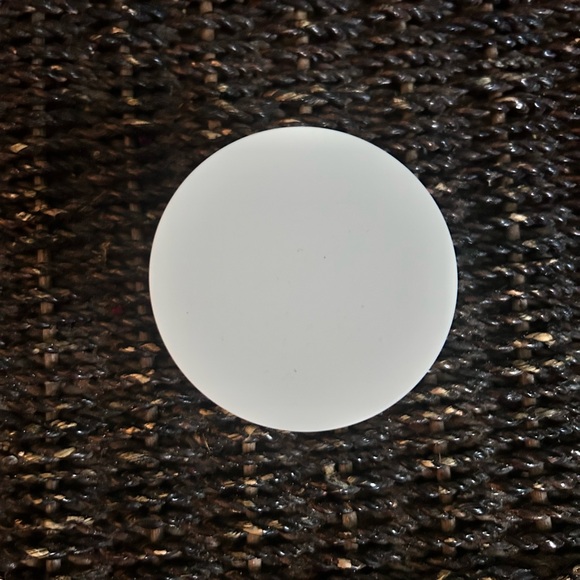 Ouai Mini St. Barts Cleansing Scalp & Body Sugar Scrub NWT - Picture 3 of 6